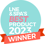 LNE & Spa&rsquo;s Best Product Awards 2023